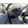 citroën c3 i (fc_, fn_) del año 2002