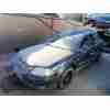 volkswagen passat b5.5 (3b3) del año 2002