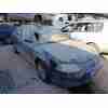 volkswagen passat b5.5 (3b3) del año 2002