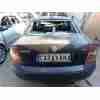 volkswagen passat b5.5 (3b3) del año 2002