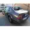 volkswagen passat b5.5 (3b3) del año 2002