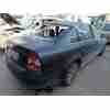 volkswagen passat b5.5 (3b3) del año 2002