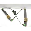 Recambio de elevalunas delantero derecho para audi a4 ber. (b8) básico referencia OEM IAM 8K0837462  