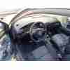 volkswagen passat b5.5 (3b3) del año 2002