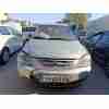 kia carens i monospace (fc, fj) del año 2006