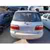 kia carens i monospace (fc, fj) del año 2006