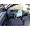 kia carens i monospace (fc, fj) del año 2006