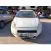 fiat grande punto (199_) del año 2009