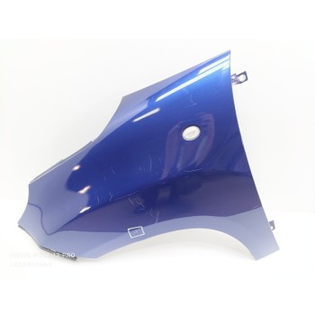 Recambio de aleta delantera izquierda para fiat 500 l (330) pop star referencia OEM IAM 51976573  