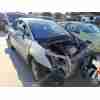 citroën c4 i (lc_) del año 2006