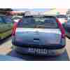 citroën c4 i (lc_) del año 2006