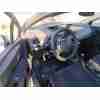 citroën c4 i (lc_) del año 2006