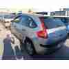 citroën c4 i (lc_) del año 2006
