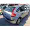 citroën c4 i (lc_) del año 2006
