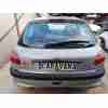 peugeot 206 hatchback (2a/c) del año 2000