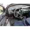 peugeot 206 hatchback (2a/c) del año 2000