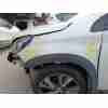 Recambio de aleta delantera izquierda para peugeot 2008 i (cu_) 1.6 bluehdi 100 referencia OEM IAM 9822104980  