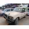 land rover discovery i (lj) del año 1993
