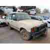 land rover discovery i (lj) del año 1993