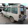 land rover discovery i (lj) del año 1993