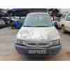 citroën berlingo / berlingo first monospace (mf_, gjk_, gfk_) del año 1998