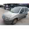 citroën berlingo / berlingo first monospace (mf_, gjk_, gfk_) del año 1998