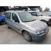 citroën berlingo / berlingo first monospace (mf_, gjk_, gfk_) del año 1998