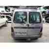 citroën berlingo / berlingo first monospace (mf_, gjk_, gfk_) del año 1998