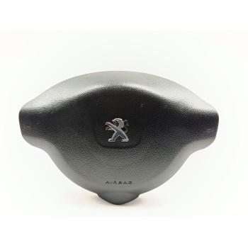 AIRBAG DELANTERO IZQUIERDO 96773144ZD / 4112QA 