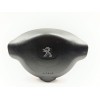 Recambio de airbag delantero izquierdo para peugeot partner tepee 1.6 hdi 90 referencia OEM IAM 96773144ZD / 4112QA  