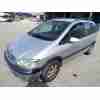 opel zafira a monospace (t98) del año 2003