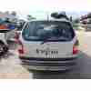 opel zafira a monospace (t98) del año 2003
