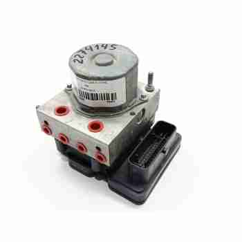 Recambio de abs para mercedes-benz clase b (w246) b 180 cdi be (246.200) referencia OEM IAM A0084319212  