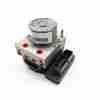 Recambio de abs para mercedes-benz clase b (w246) b 180 cdi be (246.200) referencia OEM IAM A0084319212  