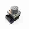 Recambio de abs para mercedes-benz clase b (w246) b 180 cdi be (246.200) referencia OEM IAM A0084319212  