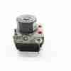 Recambio de abs para mercedes-benz clase b (w246) b 180 cdi be (246.200) referencia OEM IAM A0084319212  