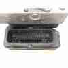 Recambio de abs para mercedes-benz clase b (w246) b 180 cdi be (246.200) referencia OEM IAM A0084319212  