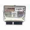 Recambio de centralita motor uce para opel meriva b cosmo referencia OEM IAM 55581805  