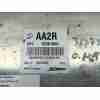 Recambio de centralita motor uce para opel meriva b cosmo referencia OEM IAM 55581805  