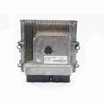 Recambio de centralita motor uce para citroën c3 aircross ii (2r_, 2c_) 1.2 puretech 110 (2rhnzb, 2rhnzw, 2rhnpx, 2rhnpj) refere