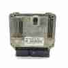 Recambio de centralita motor uce para skoda karoq (nu) sportline referencia OEM IAM 0261S21433 / 05E907309H  