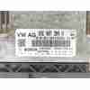 Recambio de centralita motor uce para skoda karoq (nu) sportline referencia OEM IAM 0261S21433 / 05E907309H  