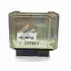 Recambio de centralita motor uce para skoda karoq (nu) sportline referencia OEM IAM 0261S21433 / 05E907309H  