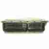 Recambio de centralita motor uce para skoda karoq (nu) sportline referencia OEM IAM 0261S21433 / 05E907309H  