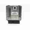 Recambio de centralita motor uce para audi q3 (8ub, 8ug) 2.0 tdi quattro referencia OEM IAM 04L907309K / 0281030170  