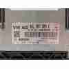 Recambio de centralita motor uce para audi q3 (8ub, 8ug) 2.0 tdi quattro referencia OEM IAM 04L907309K / 0281030170  