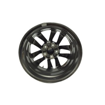 Recambio de llanta para hyundai i30 cw (pd) family referencia OEM IAM 52910G4200  