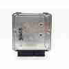 Recambio de centralita motor uce para audi q3 (8ub, 8ug) 2.0 tdi quattro referencia OEM IAM 04L907309K / 0281030170  