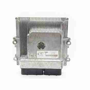 Recambio de centralita motor uce para peugeot 2008 ii (ud_, us_, uy_, uj_, ur_, uc_) 1.2 puretech 100 referencia OEM IAM 9815023