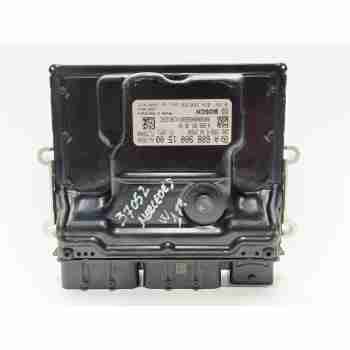 CENTRALITA MOTOR UCE 0281034280 / A6089001500 
